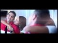 HAR GABROO | OFFICIAL VIDEO | H-DHAMI | MUSIC: RISHI RICH