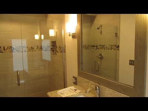 Beautifully Renovated Downtown Apartment! property video