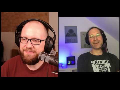 Optisch inkorrekt! Folge #011