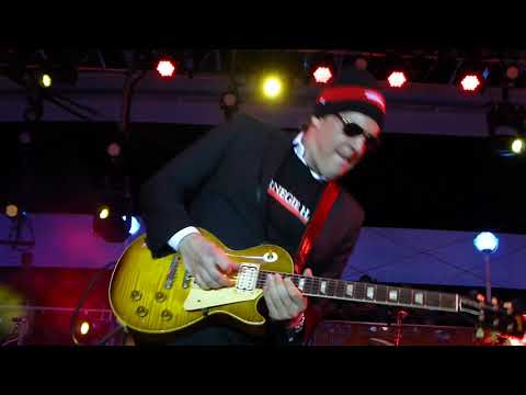 download lagu mp3 mp4 Blues Power Trio, download mp3 Blues Power Trio free download mp3, download mp3 Blues Power Trio