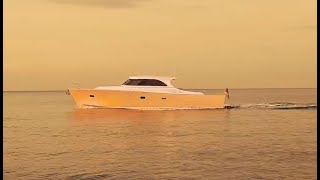 VIDEO 8q1d_5Y0LFM