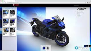 Videos zu Sketchfab