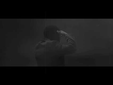 1986zig x RICHTER - WER BIST DU