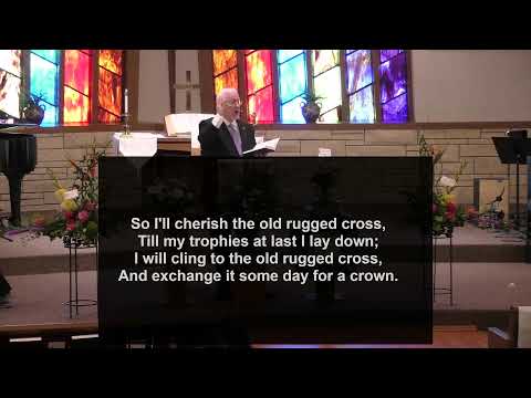 Klinell Proctor Funeral