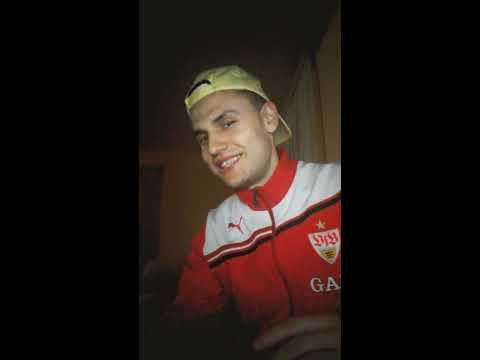 Replay -  Razdeljak 🍑