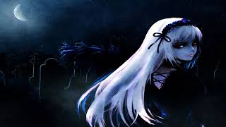 ✘(NIGHTCORE) Enjoy Your Slay - Ice Nine Kills✘