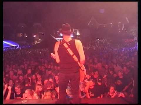 26-7-2017 Bokkers op.t podium ,n spektakel ofniettan !!!