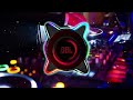 BASS BOOSTED REMIX MUSIC BASS TEST EXTREMEBASS BASSBOOSTER DJ MUSIC NEW SONG BEATS SPEAKER TEST