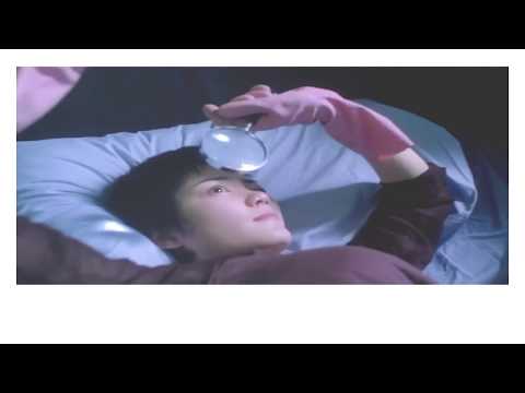 QUIET GIRL - GENTLE CRIMES