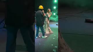 Download lagu watch full live aura kasih, concert with sexy dress #aurakasih #artist #indonesia #live mp3