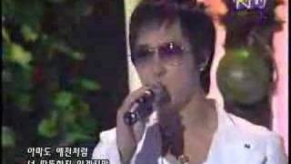 TAKE- Butterfly Grave 테이크