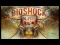 Bioshock Infinite - Will the Circle Be Unbroken ...