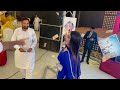 Mandy Grewal Dance Performance With Boys Punjabi Solo Artist Bhangra Boys Group Miss Mahi Mkaur Riya