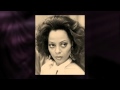 DIANA ROSS my old piano (original CHIC mix) 