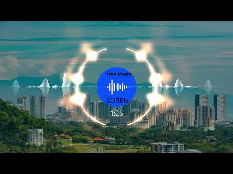 Reality -  Diviners & Azertion feat Dayce Williams  (No Copyright Music)
