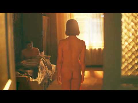 LA PELÍCULA MÁS CALIENTE SOBRE EL AMOR PROHIBIDO!!!