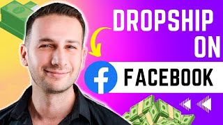 Sıfır Sermaye ile Facebook Market'te Kolayca Ürünlerini Sat !
