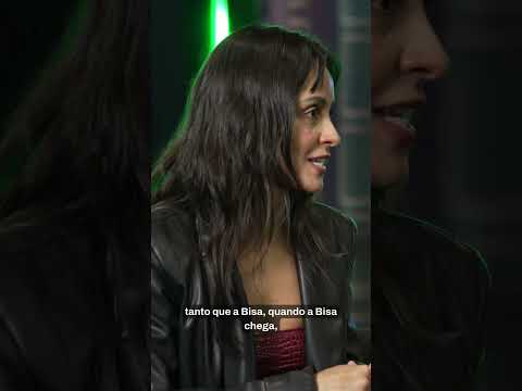 Aline Bei explica teoria de ‘pessoas cravos e eucaliptos’ em livro: qual você é?