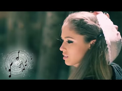 Manuel Riva & Eneli - Mhm Mhm (Official Music Video)