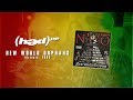 (hed) p.e. - New World Orphans [Full Album]