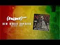 (hed) p.e. - New World Orphans [Full Album]