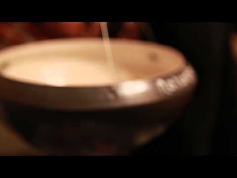 Il Modo Naturale Di Fare Bellezza: Spot 3