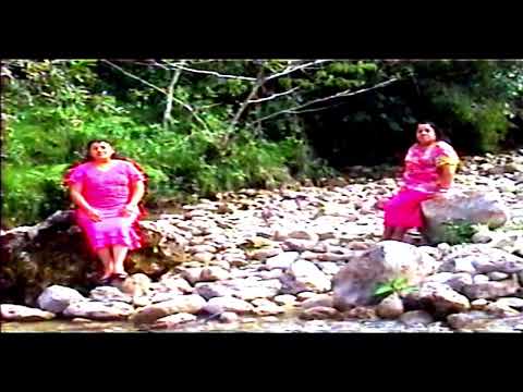 DUO ESCOGIDAS POR CRISTO TEMA HOY NO CONOCES A CRISTO VIDEO CLIP