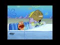 Slippery Sid - SpongeBob Soundtrack