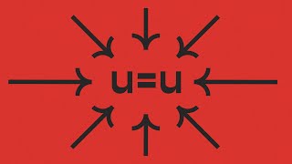 U=U