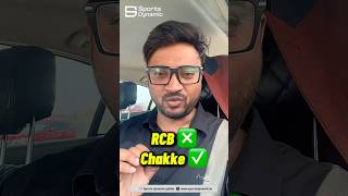 Download lagu What happened to instagram algorithm ?#ytshorts #rcb #ipl #chakke mp3 Download lagu What happened to instagram algorithm ?#ytshorts #rcb #ipl #chakke mp3