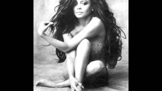 Diana Ross - Love's Line, Angles And Rhymes