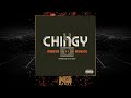 Rossi Rock ft. Rucci - Chingy [Prod. By Steelz] [New 2019]