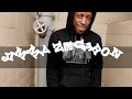 The Spittah JIMMY NEUTRON OFFICIAL MUSIC VIDEO ️