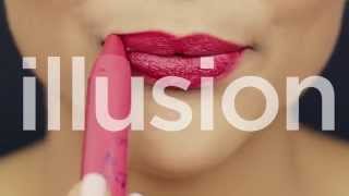 Tarte LipSurgence Lip Cremes & Swatches | Ulta Beauty