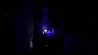 Imagine By John Lennon Cover Live | Lauren Jauregui | hfk tour 2018
