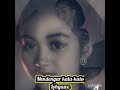 Kisah Cinta Kendedes N Kenarok