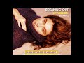 Laura Branigan - Breaking Out (12'' Version - DJ Tony)