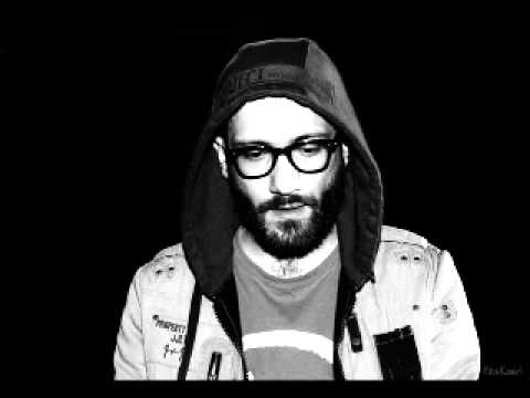 الرأس aka السيّد {فوش-Foosh}