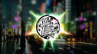 Download lagu Viral Tiktok Dj Kutimang Adikku Sayang V2 2021 Yang Viral Di Tiktok Dj rian.a Tiktok mp3