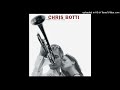 Chris Botti - Nearness Of You