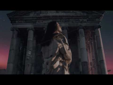 Seum Dero - The Reason (feat. Jayde) [No Copyright]