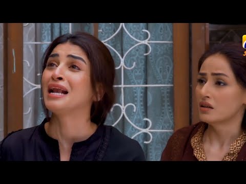 Siyani Episode 109 Teaser| Siyani episode 109 promo| drama Siyani| @HarPalGeoOfficial