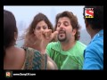 Badi Door Se Aaye Hain Episode 2 10th June 2014