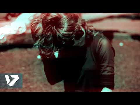 HGZ - Wanna Be (Pascal Letoublon Remix)