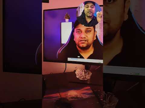 shorts trending icons illustrator logoidea