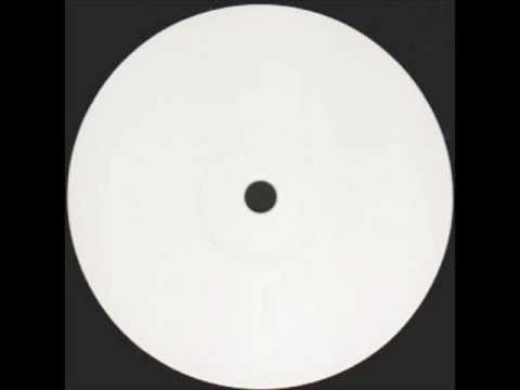 Nadine Sutherland - I'm In Love