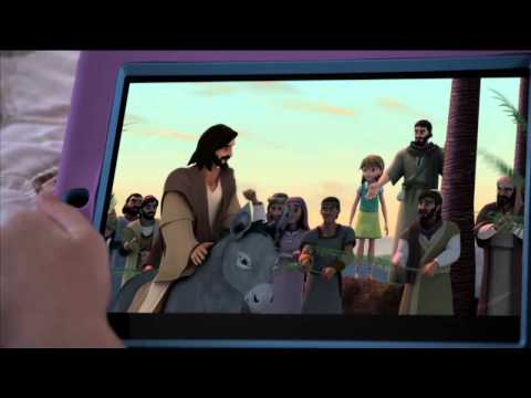 Christian World News: September 20, 2013