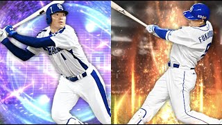 【Live配信】お疲れ様でした。リアタイで暴れさせます。