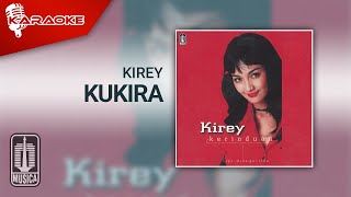 Download lagu Kirey - Kukira ( Karaoke Video) mp3 Download lagu Kirey - Kukira ( Karaoke Video) mp3