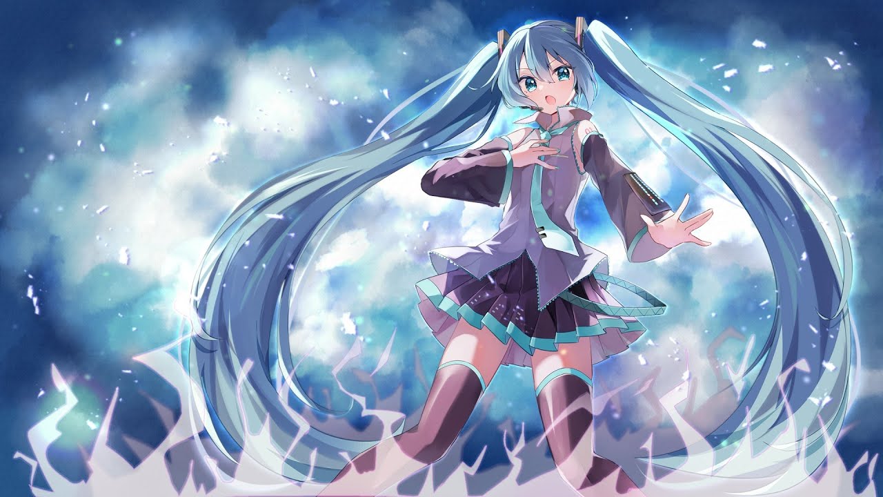 アドベンチャーゲーム/yuudo feat. 初音ミク【第2回プロセカULTIMATE応募楽曲】